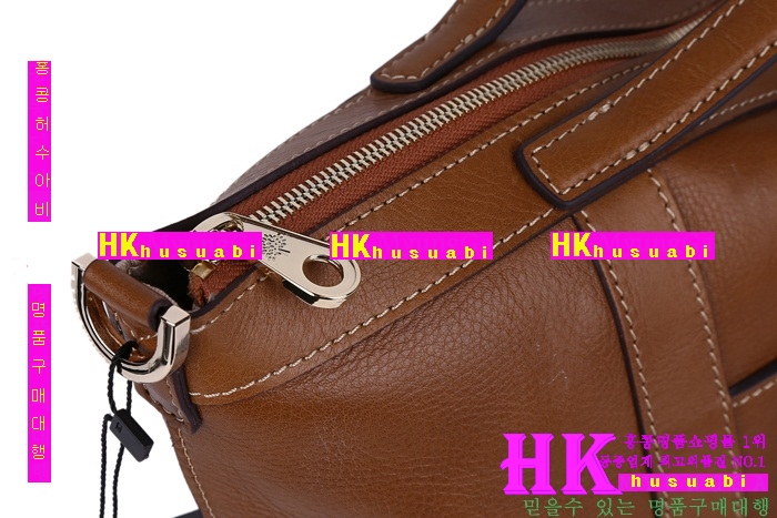 2016�Ż� �ֹ��� ���� �������� ����� 3066S-253-2