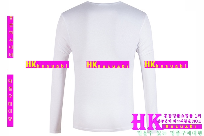 ������ü ������ ����Ƽ �Ż� VE7794-2