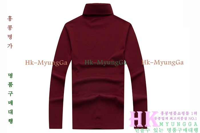 ������ü ������ ����Ƽ �Ż� VE7793-2