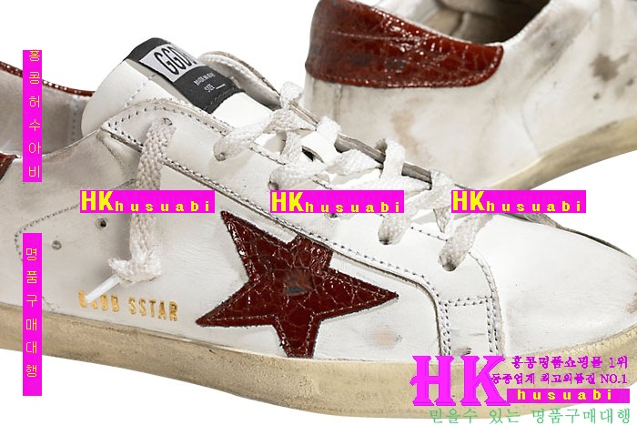 ��籸�� ����Ŀ�� ��,�� ����Ź� GD3221-22