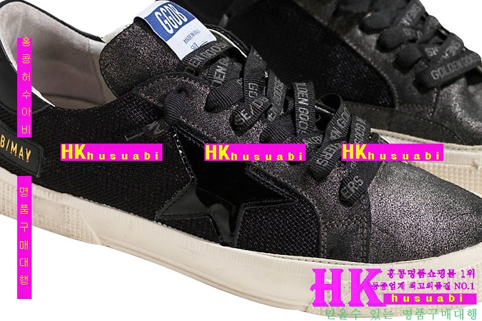 ��籸�� ����Ŀ�� ��,�� ����Ź� GD3221-29