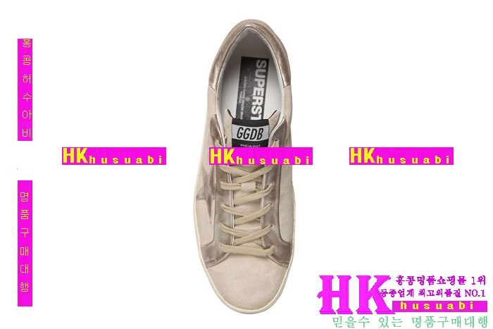 ��籸�� ����Ŀ�� ��,�� ����Ź� GD3221-41