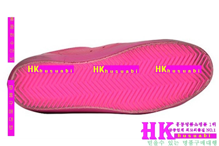 ��籸�� ����Ŀ�� ��,�� ����Ź� GD3221-43