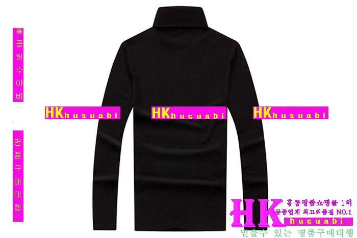 ��� ����Ƽ �Ż� FD8532-1