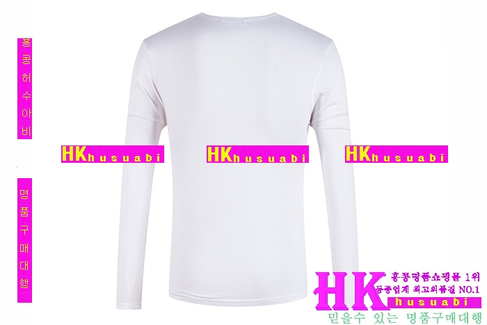 �˸��� ����Ƽ �Ż� AR85942-1