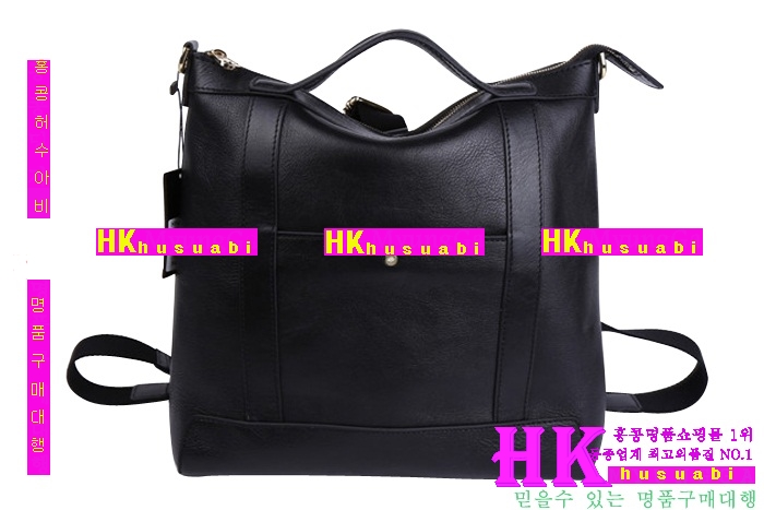 2016�Ż� �ֹ��� ���� �������� ���� 3067S-3