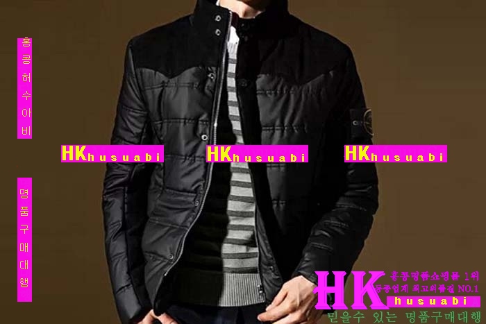 ������Ϸ��� �е����� ST9396-3