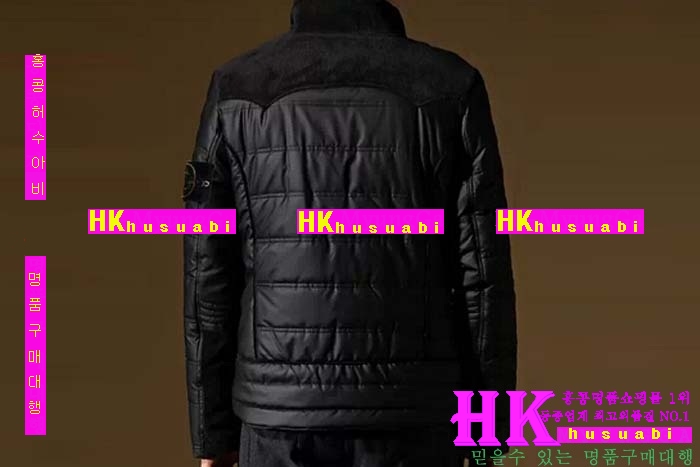 ������Ϸ��� �е����� ST9396-3