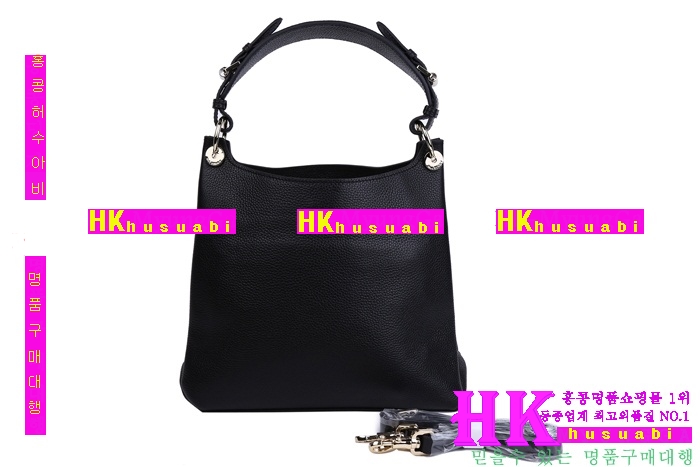 2016�Ż� �ֹ��� ���� ������ ũ�ν��� 3177-254-3