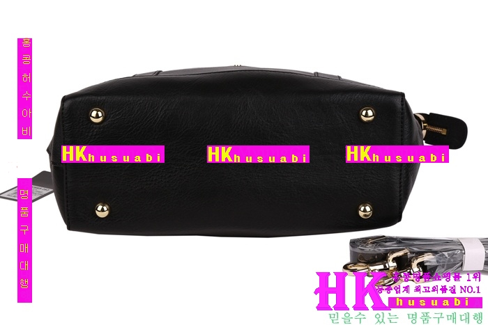 2016�Ż� �ֹ��� ���� �������� ����� 3066S-253-3