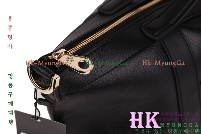 2016�Ż� �ֹ��� ���� �������� ����� 3066S-253-3