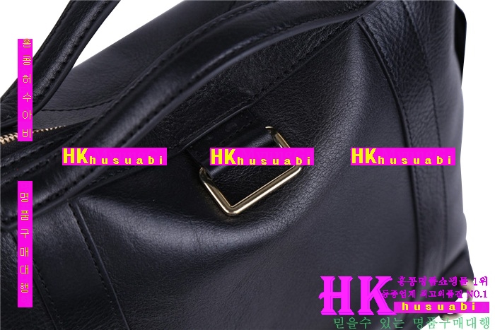 2016�Ż� �ֹ��� ���� �������� ���� 3067S-3