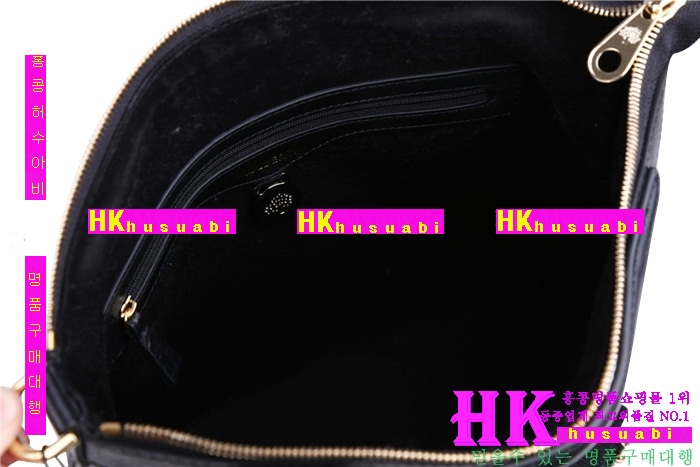 2016�Ż� �ֹ��� ���� �������� ���� 3067S-3