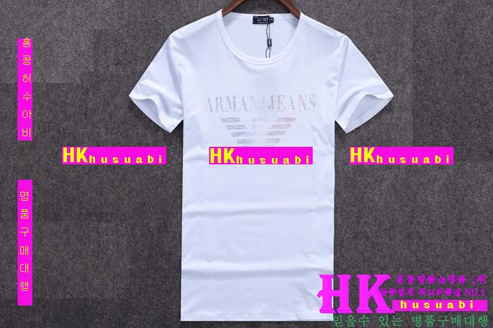 �˸��� ����Ƽ �Ż� AR85944-4