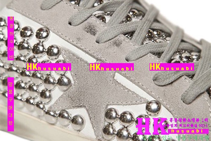 ��籸�� ����Ŀ�� ��,�� ����Ź� GD3221-39