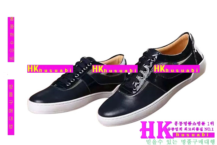 �߸� ����Ŀ��  �����Ź� BA52536-5