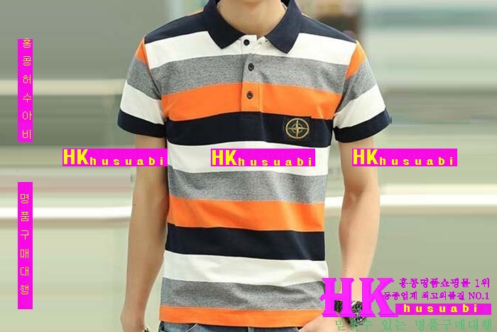 ������Ϸ��� ����Ƽ �Ż� ST5152-2