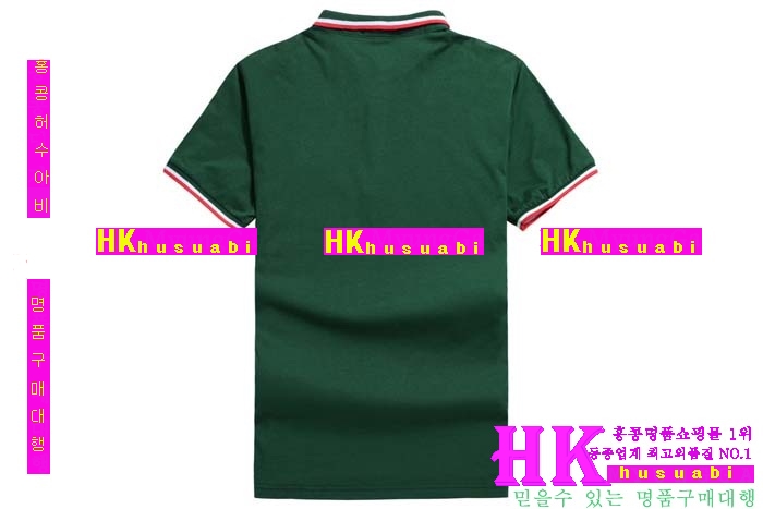 ������Ϸ��� ����Ƽ �Ż� ST5155-4