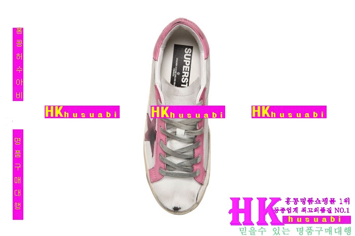 ��籸�� ����Ŀ�� ��,�� ����Ź� GD3221-40