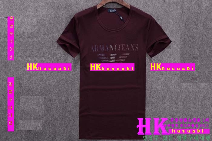 �˸��� ����Ƽ �Ż� AR85944-5