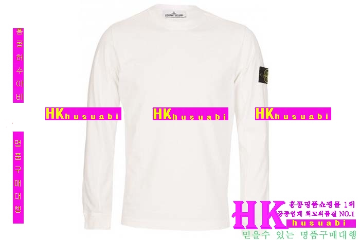 ������Ϸ��� ����Ƽ �Ż� ST5157-5