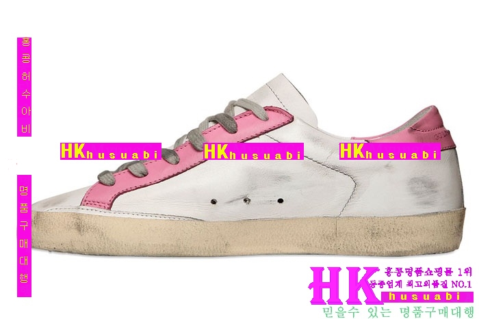 ��籸�� ����Ŀ�� ��,�� ����Ź� GD3221-40