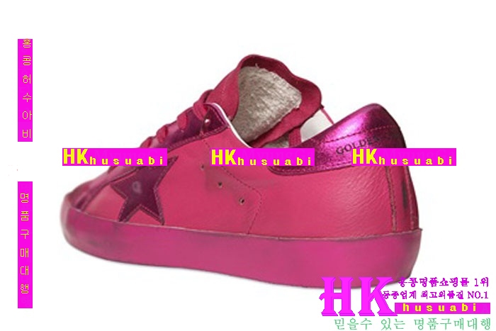 ��籸�� ����Ŀ�� ��,�� ����Ź� GD3221-43