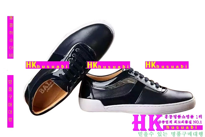 �߸� ����Ŀ��  �����Ź� BA52536-5