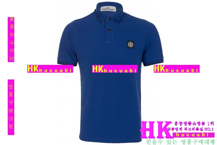 ������Ϸ��� ����Ƽ �Ż� ST5156-6