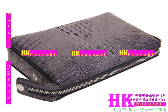 2016�Ż� ����� Ŭ��ġ�� 101-2AA-1