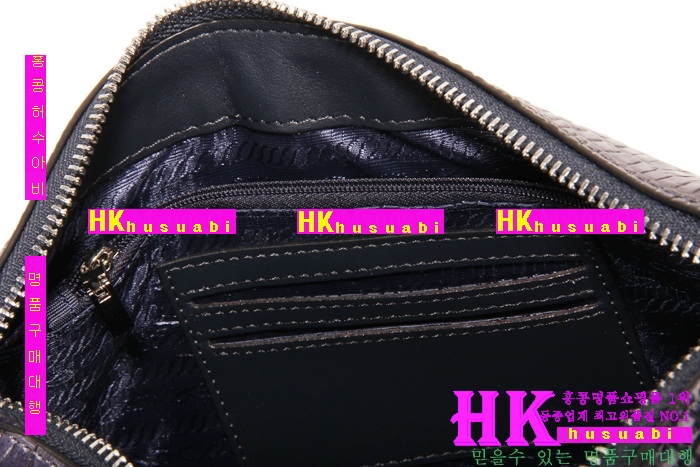 2016�Ż� ����� Ŭ��ġ�� 101-2AA-1