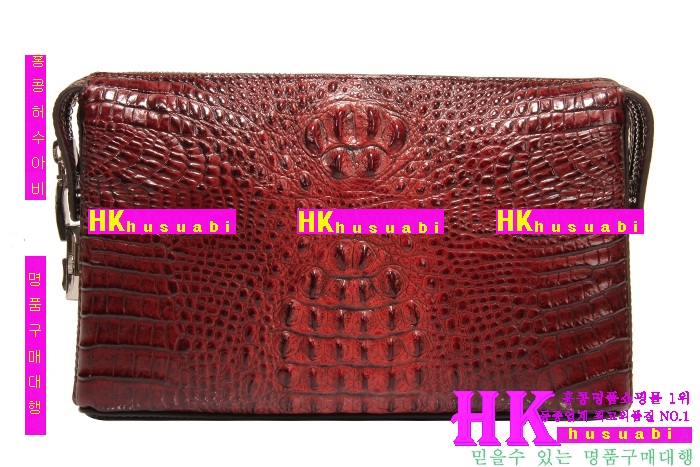 2016�Ż� ����� Ŭ��ġ�� 101-2AA-2