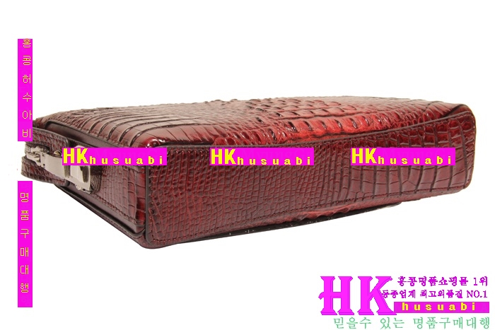 2016�Ż� ����� Ŭ��ġ�� 101-2AA-2