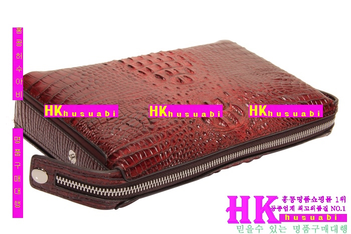 2016�Ż� ����� Ŭ��ġ�� 101-2AA-2