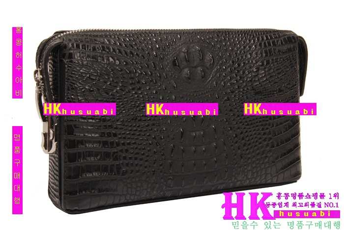 2016�Ż� ����� Ŭ��ġ�� 101-2AA