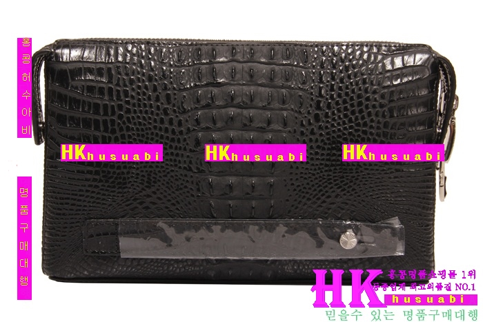 2016�Ż� ����� Ŭ��ġ�� 101-2AA