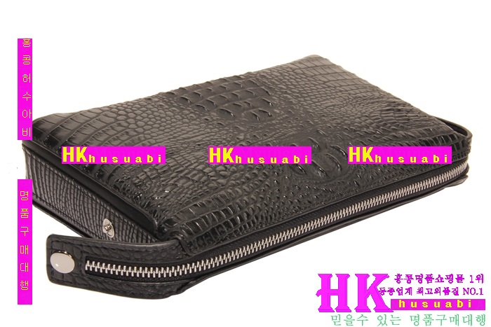 2016�Ż� ����� Ŭ��ġ�� 101-2AA