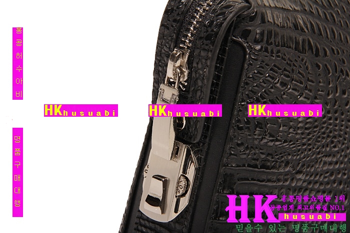 2016�Ż� ����� Ŭ��ġ�� 101-2AA