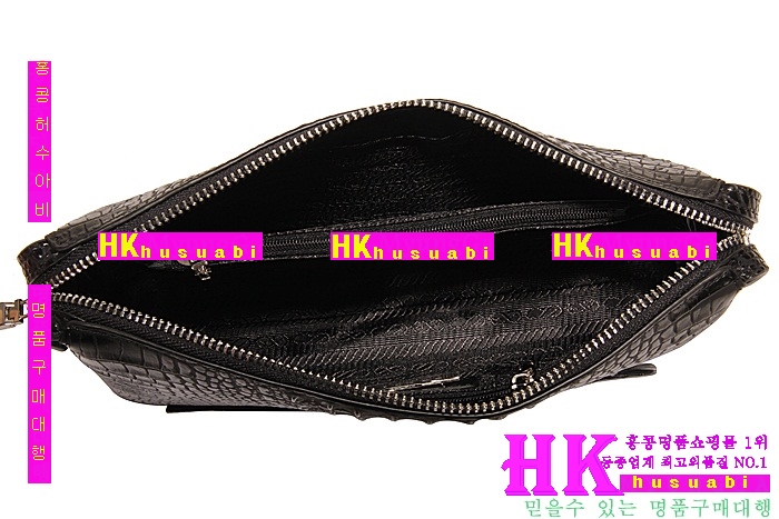 2016�Ż� ����� Ŭ��ġ�� 101-2AA