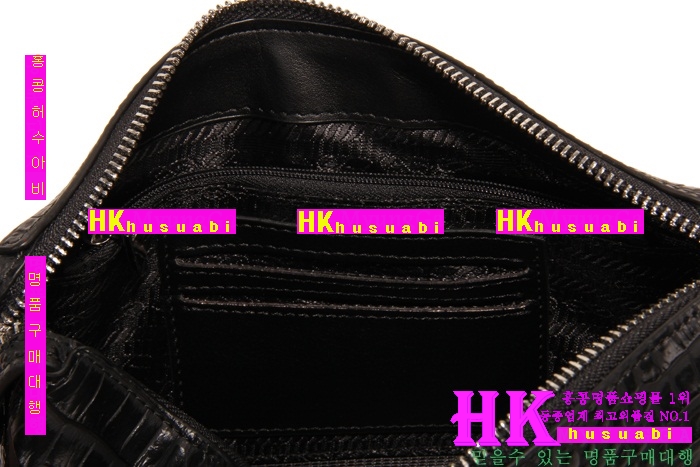 2016�Ż� ����� Ŭ��ġ�� 101-2AA