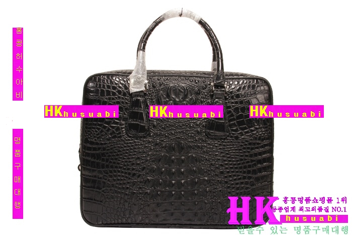 2016�Ż� ����� �������� 101-1AA