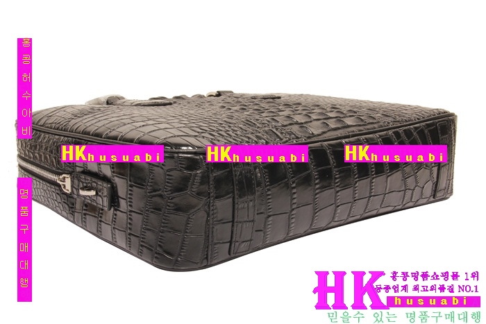 2016�Ż� ����� �������� 101-1AA