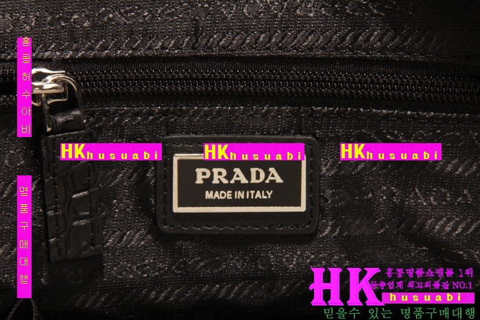 2016�Ż� ����� �������� 101-1AA