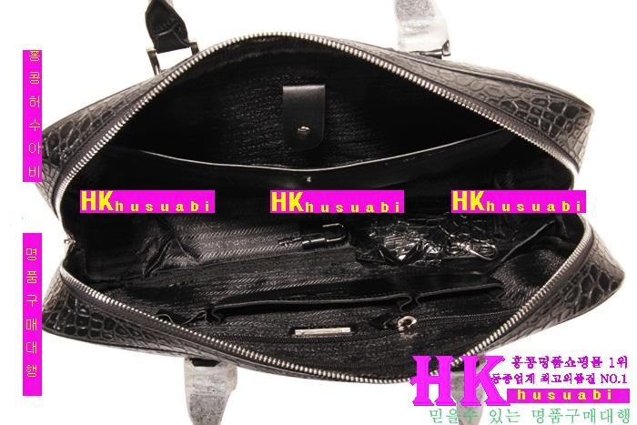 2016�Ż� ����� �������� 101-1AA