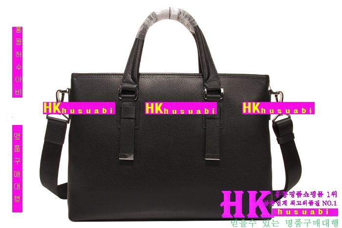 2016�Ż� ���� ���� �������� 9203-1