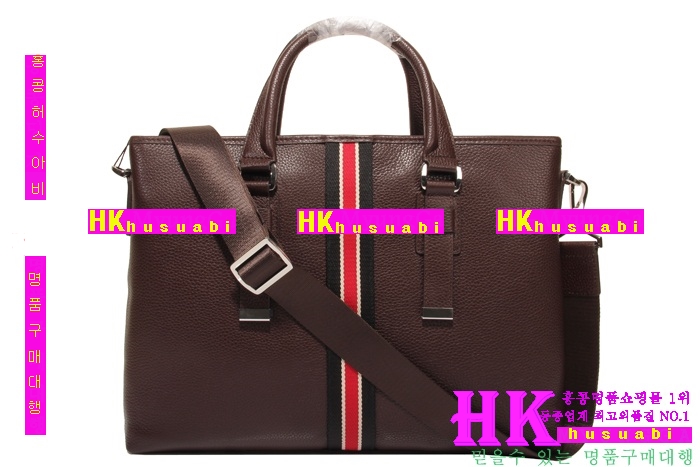 2016�Ż� ���� ���� �������� 9203