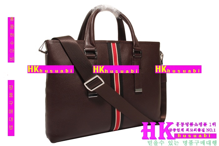 2016�Ż� ���� ���� �������� 9203