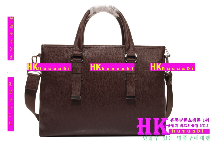 2016�Ż� ���� ���� �������� 9203