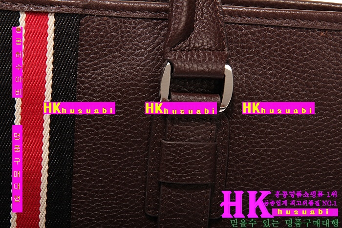 2016�Ż� ���� ���� �������� 9203