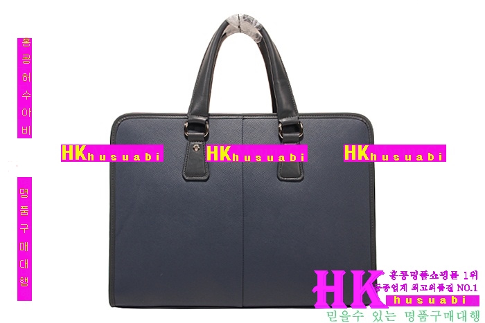 2016�Ż� ����� ���� �������� 1716-1AA 